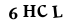 To show CAPTCHA, please deactivate cache plugin or exclude this page from caching or disable CAPTCHA at WP Booking Calendar - Settings General page in Form Options section.