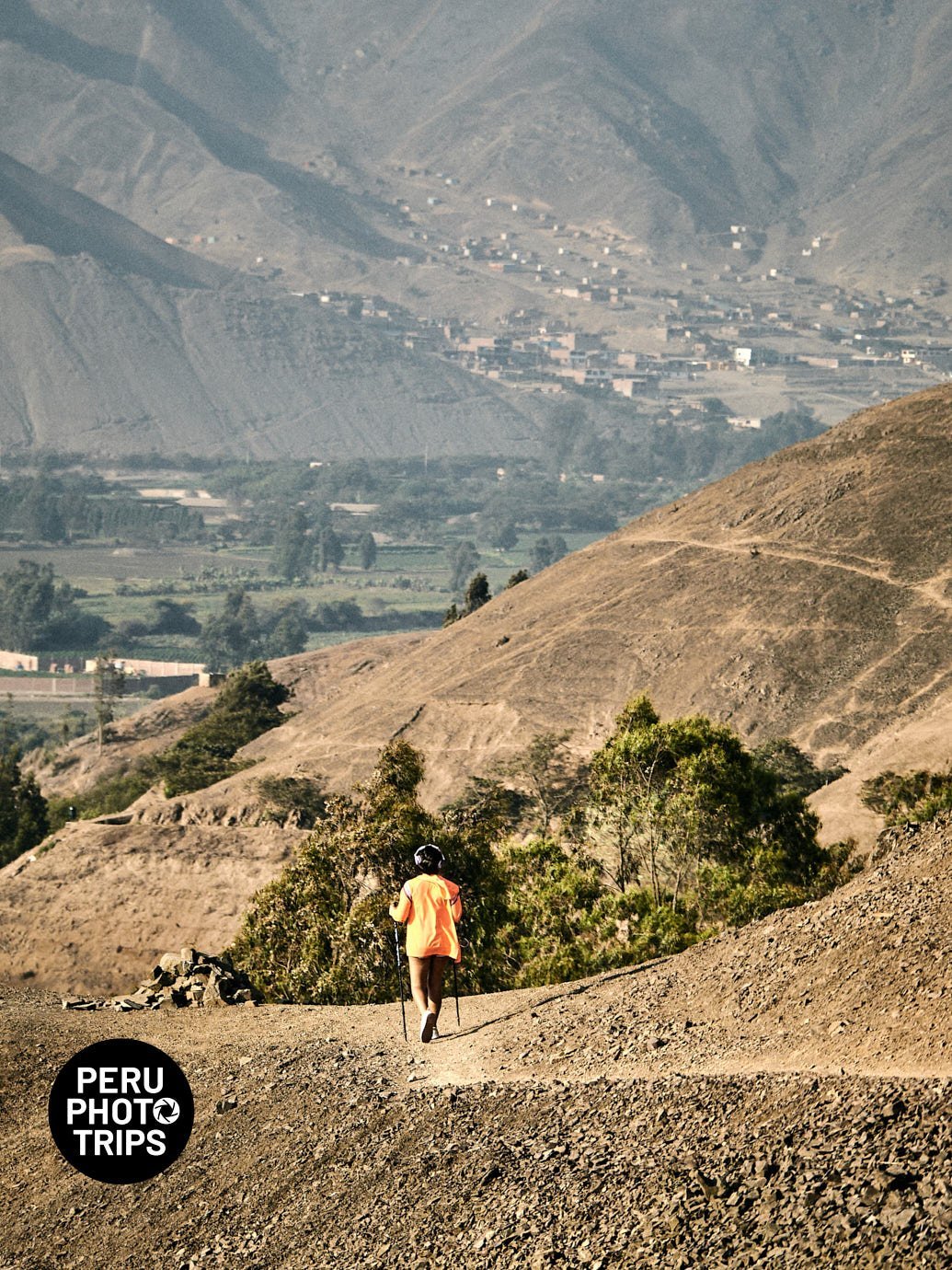 pacha valley peru photo trips