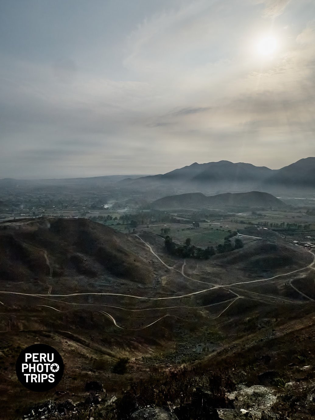 pacha valley peru photo trips