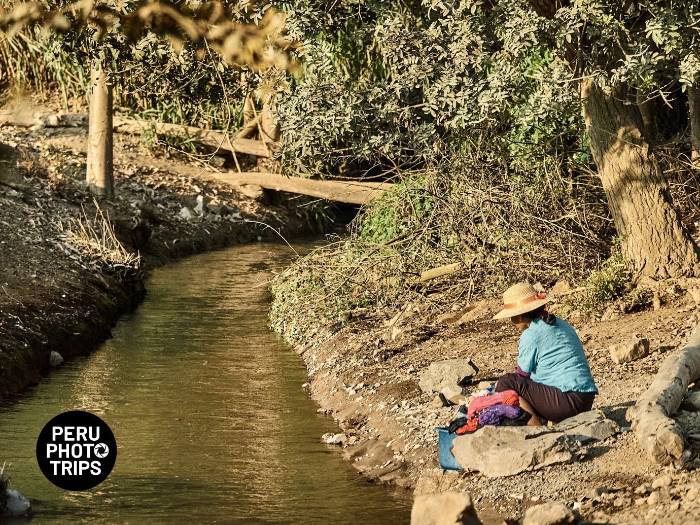 pacha valley peru photo trips