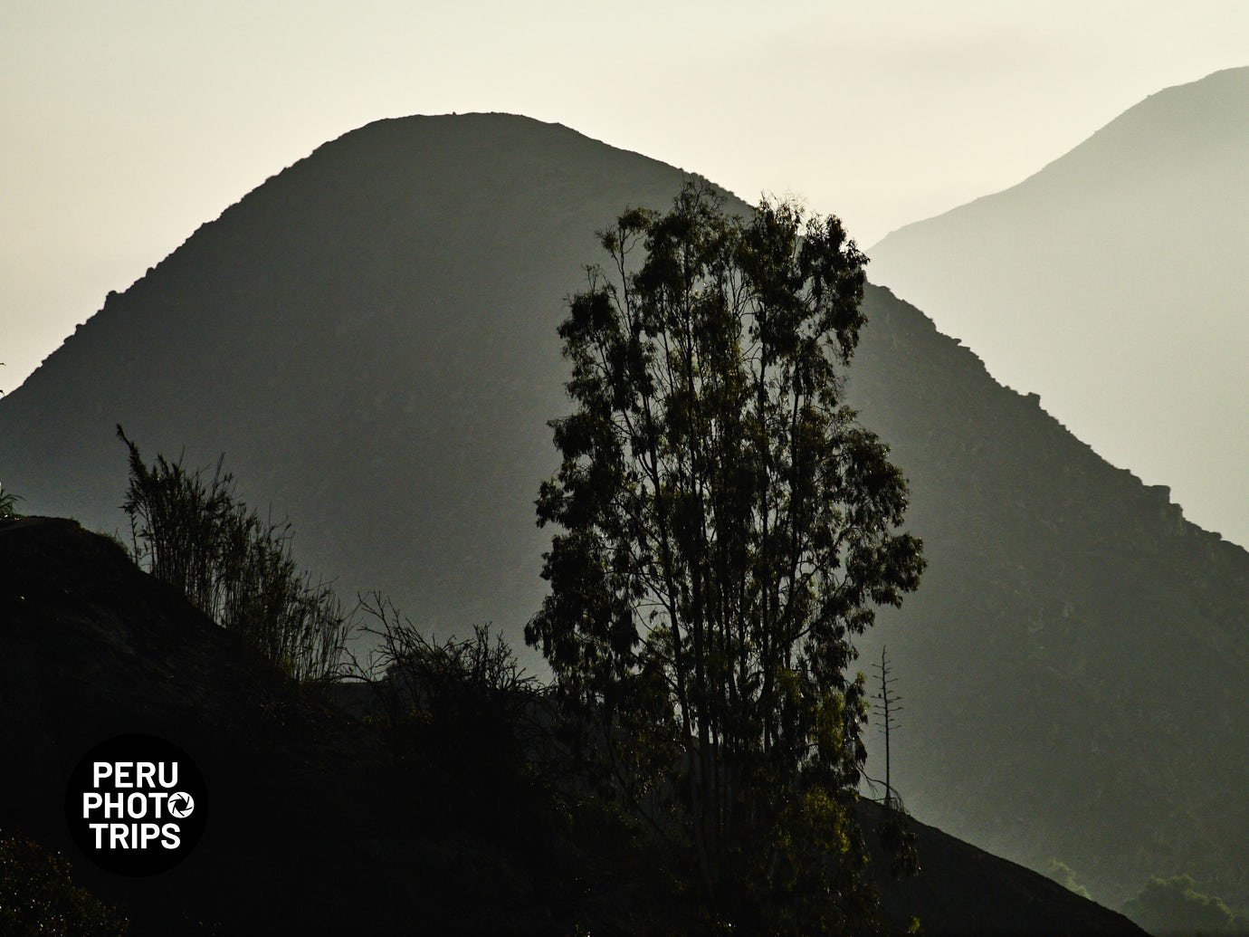 pacha valley peru photo trips