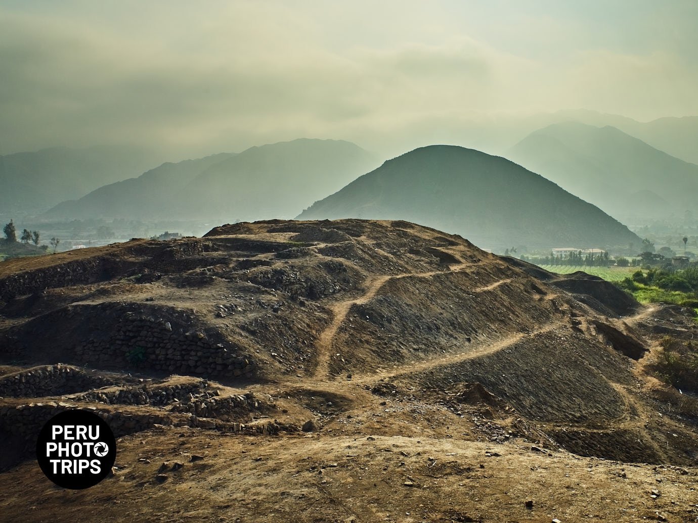 pacha valley peru photo trips