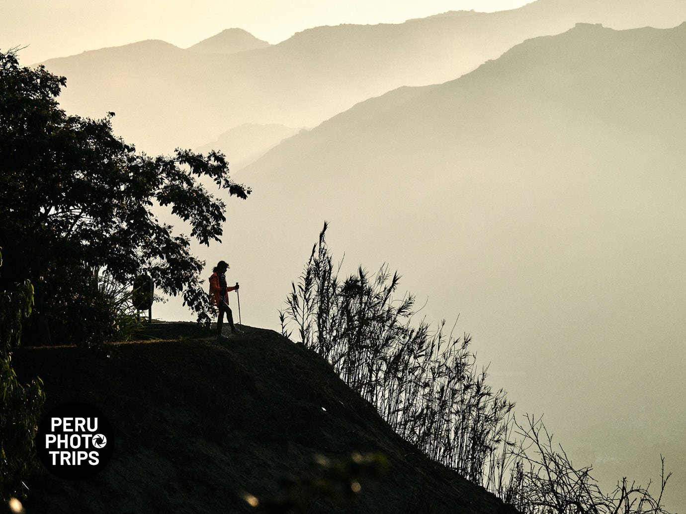 pacha valley peru photo trips