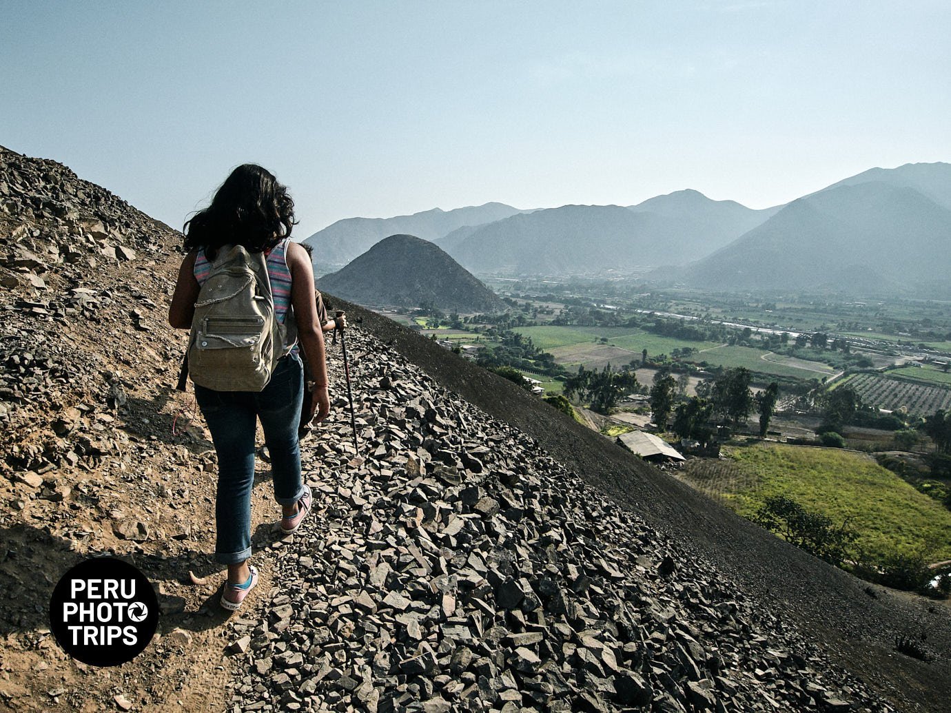 pacha valley peru photo trips