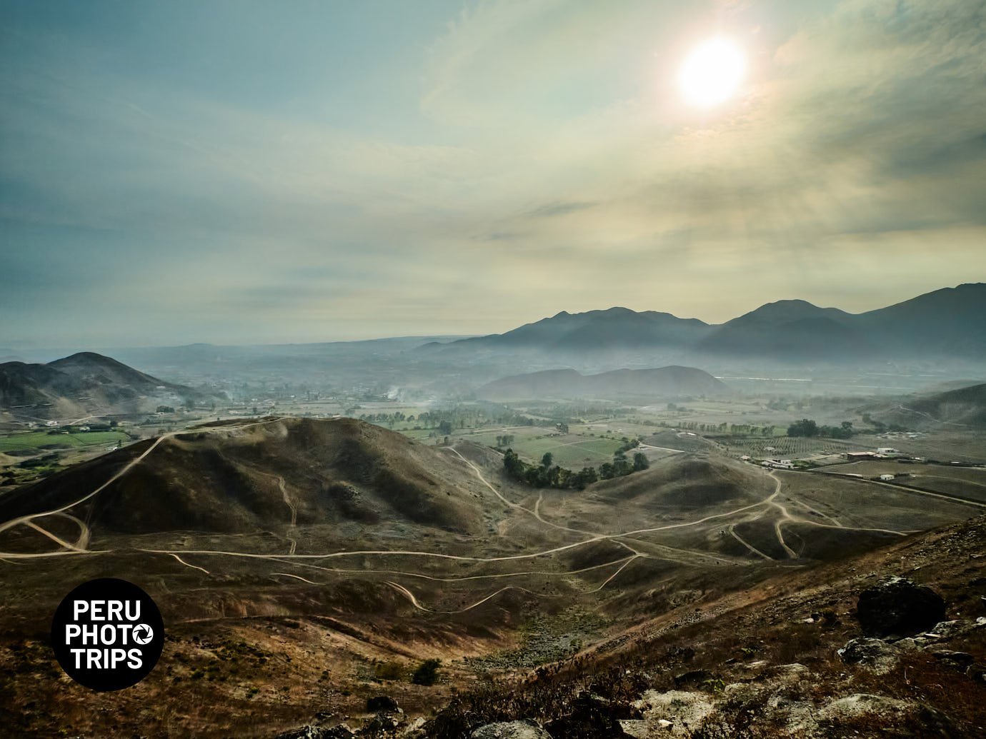 pacha valley peru photo trips