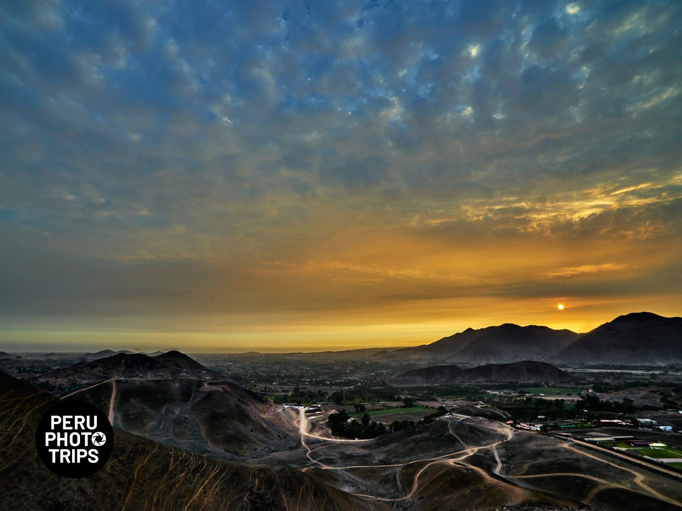 pacha valley peru photo trips