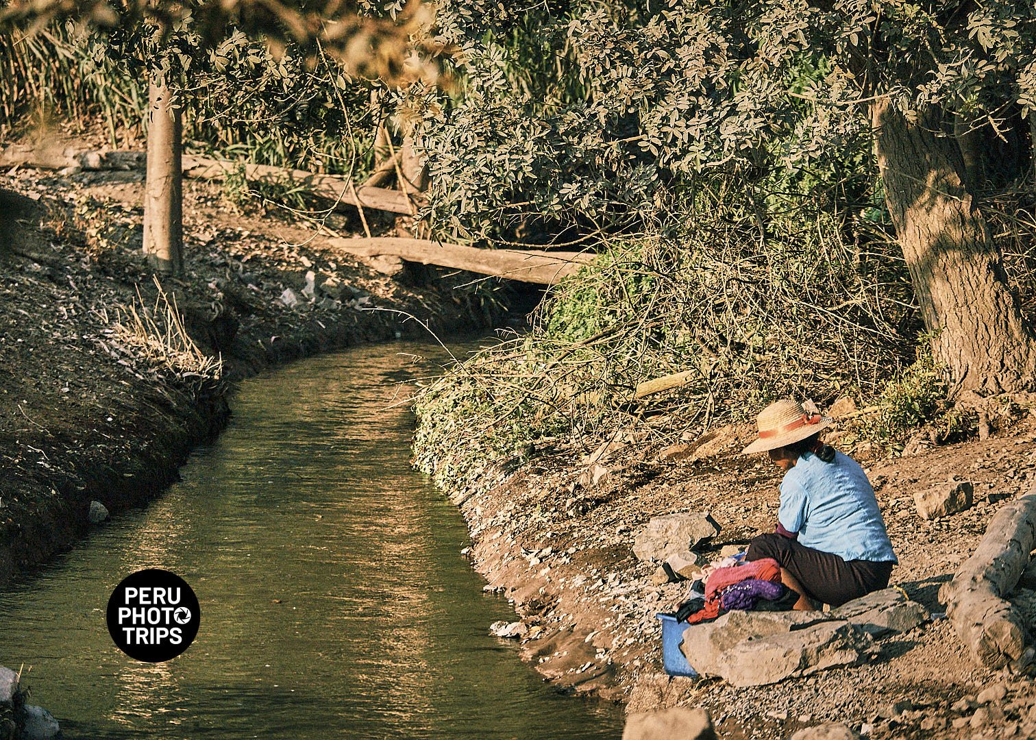 pacha valley peru photo trips