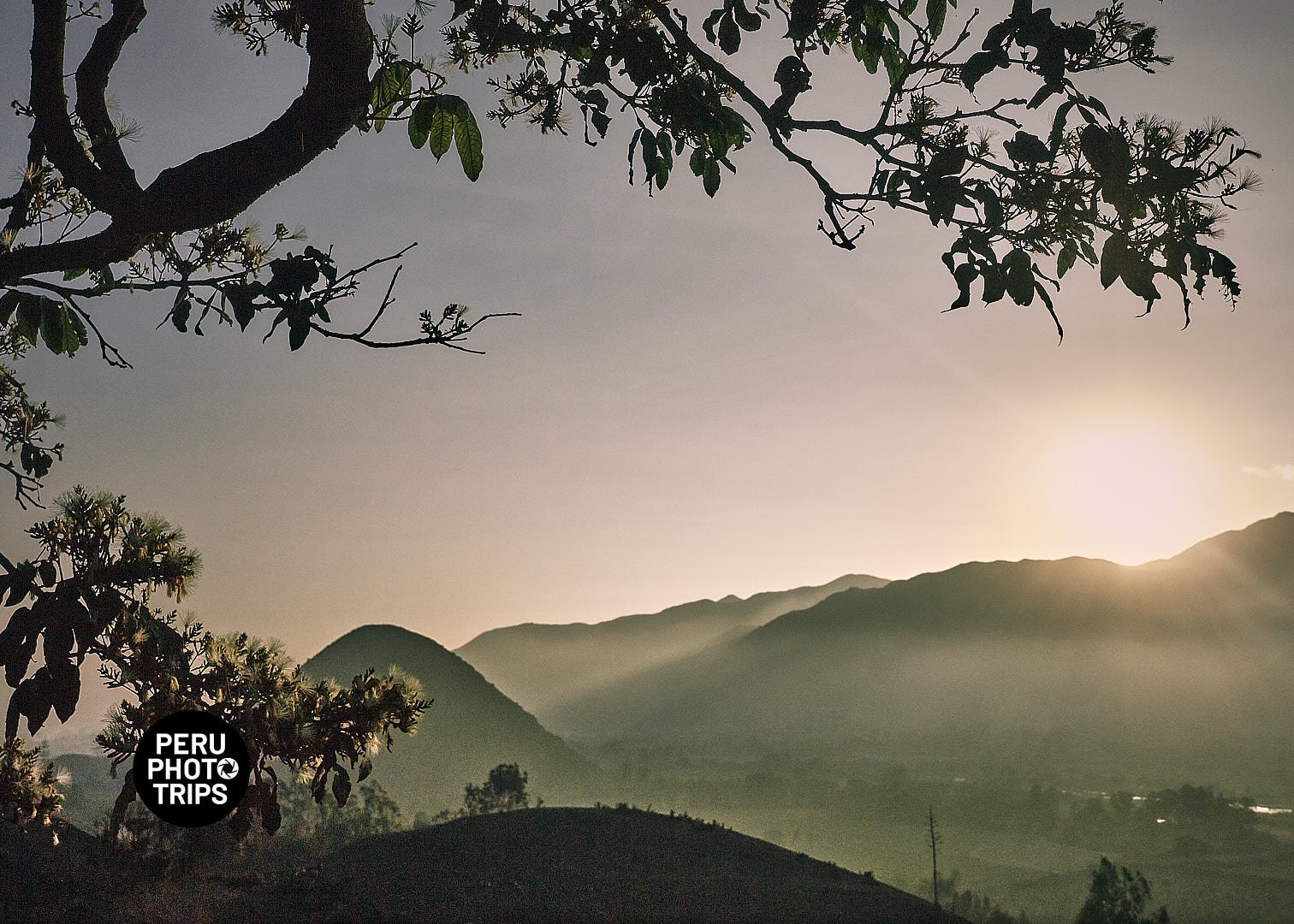 pacha valley peru photo trips