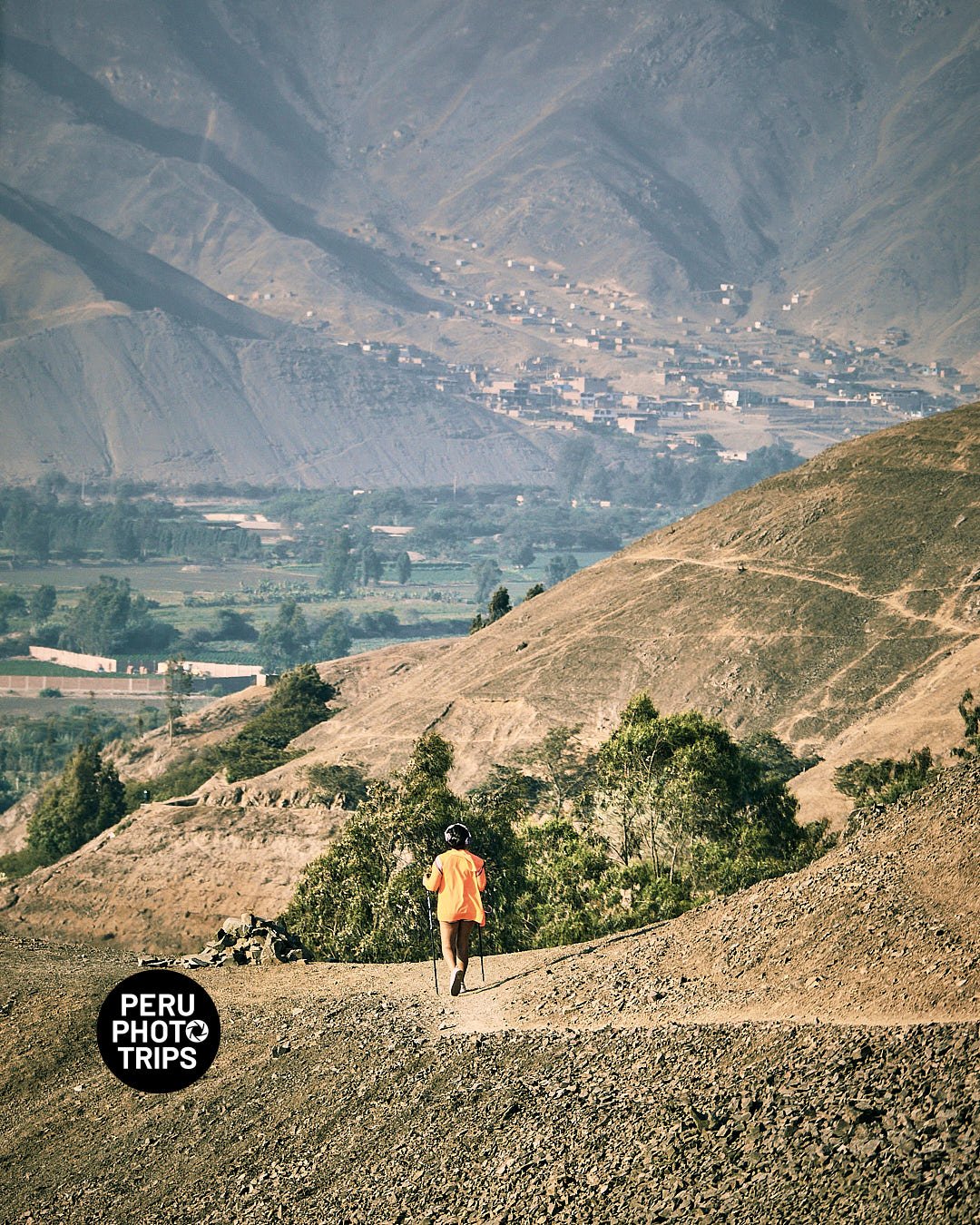 pacha valley peru photo trips