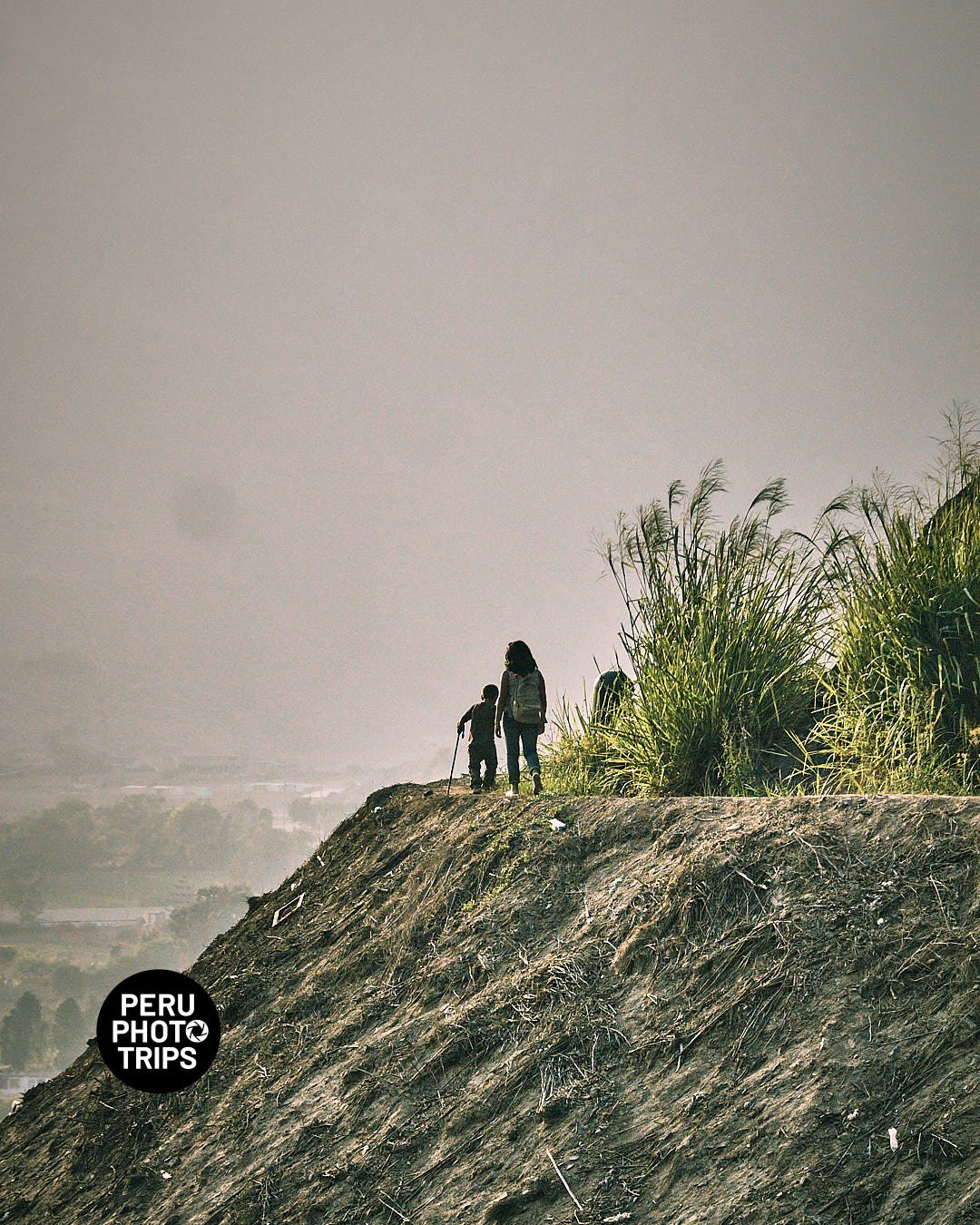 pacha valley peru photo trips