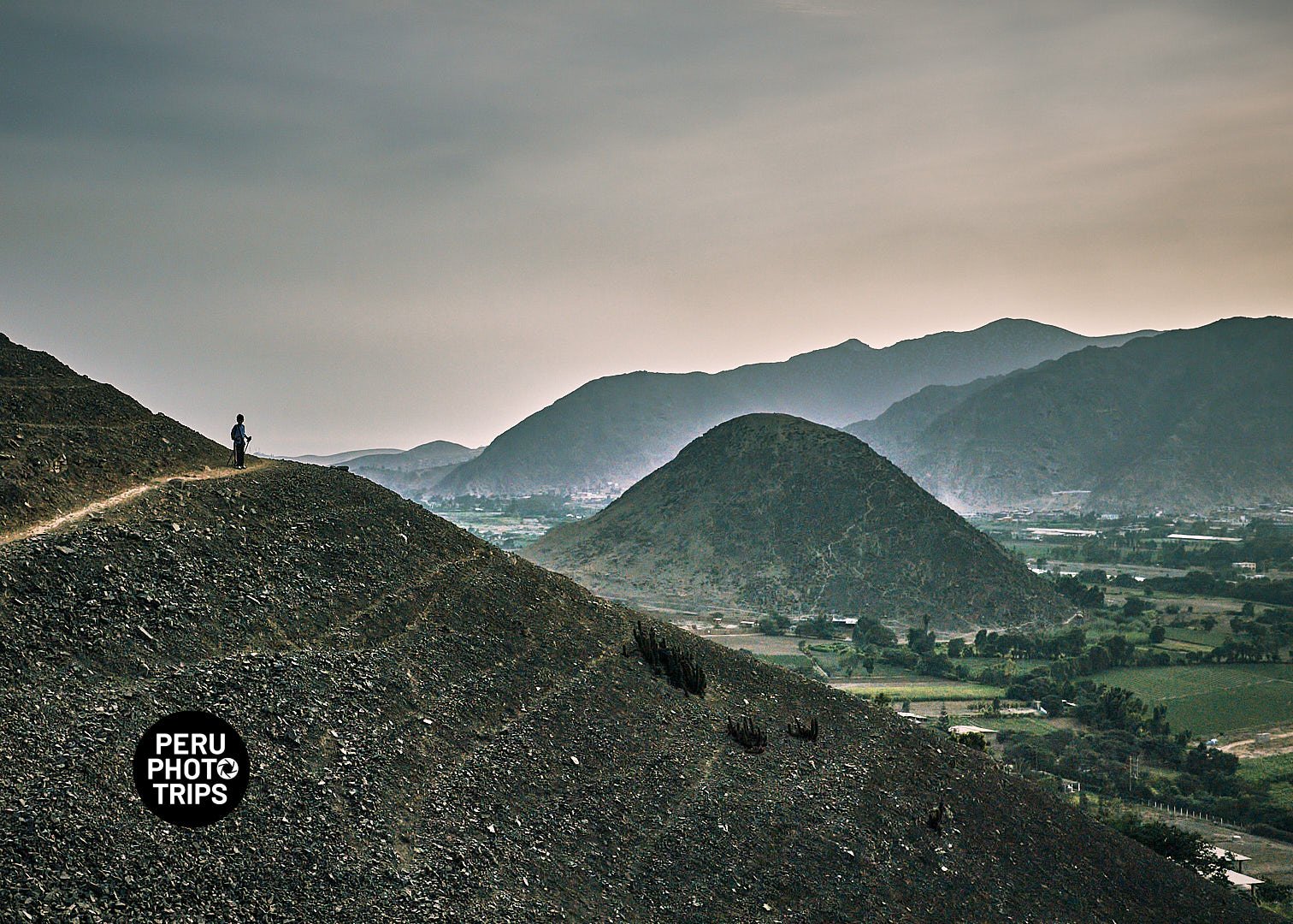 pacha valley peru photo trips