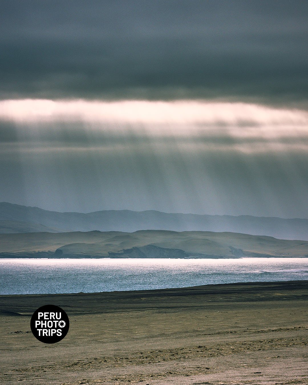 PARACAS LAGUNA GRANDE 04