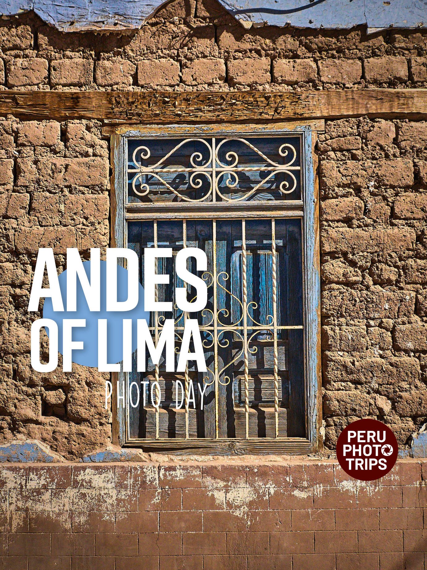 andes of lima olleros antioquia photo tour expedition