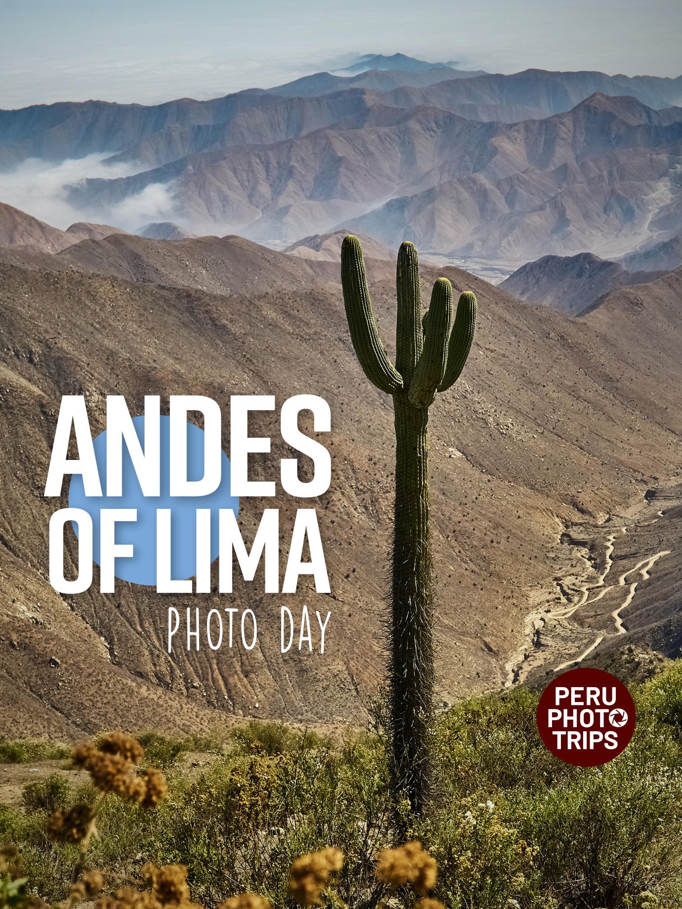 andes of lima olleros antioquia photo tour expedition