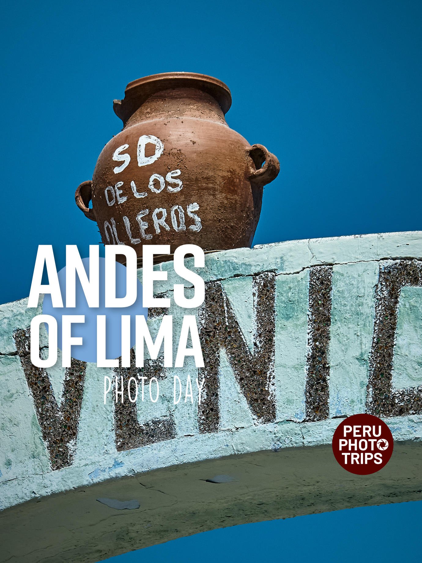 andes of lima olleros antioquia photo tour expedition