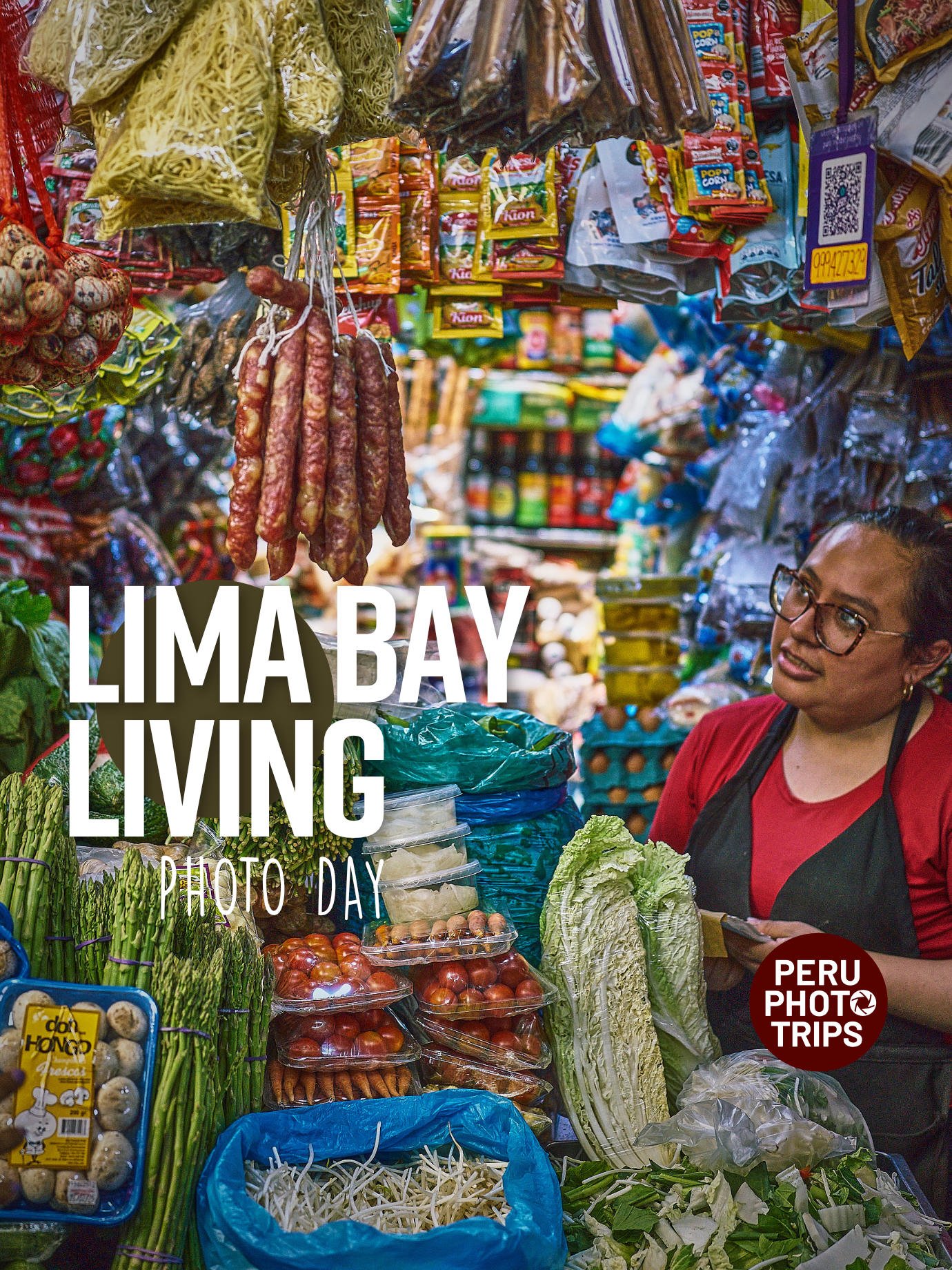 PHOTO DAY LIMA bay living callao, magdalena, chorrillos, barranco